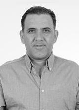 DEVANIL BOCA