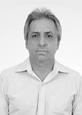 ENGENHEIRO SILVIO SAVIO