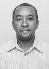 ANDRE LUIS