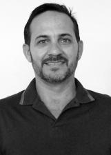 REGINALDO DANTAS