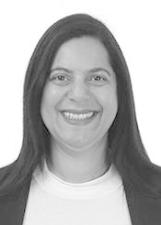 ANDREIA DEZOTI