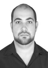 ANDRÉ PIMENTEL