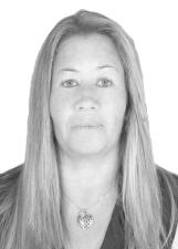 DEBORA