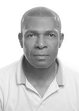 AMARAL