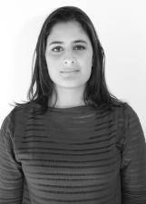 AMARILDA
