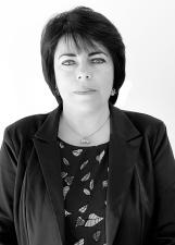 ELAINE CABELEIREIRA
