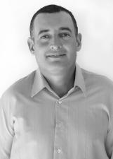 EDNEI MARTINS