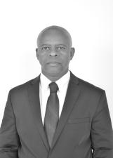 SGT FERREIRA SANTOS