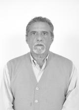 BARREIRA
