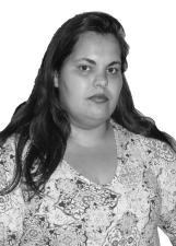 DAIANE DO MARCÃO