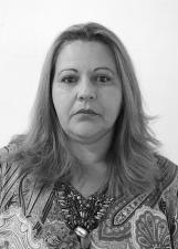 FLÁVIA LANCHES