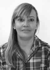 EIDE FONSECA