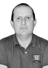 ANTONIO