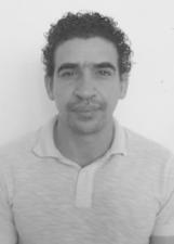 ALEXANDRO (TATU)