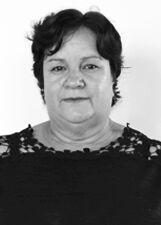 CIDINHA PEREIRA