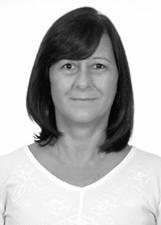 DENISE