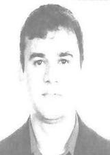 CARLOS MIGUEL