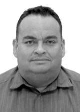 MARCELÃO