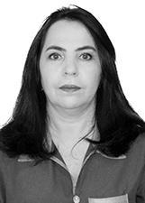 ANGELA PESCARA