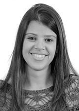 CAROL ACOSTA