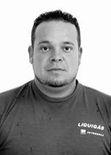 FELIPE DO GÁS