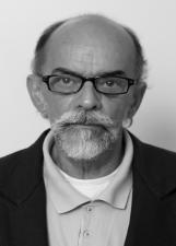 DON JOSÉ