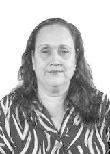CRISTINA LIMA