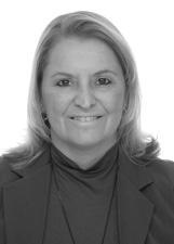 ANA PAULA ASSISTENTE SOCIAL 