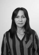 ANA RAIMUNDO