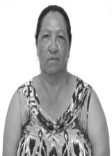 CIDA MACHADO