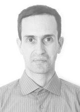 EDUARDO VERNINI