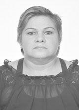 JEZUINA LAURA NETA