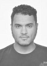 JOHANTAS SANTOS RIBEIRO