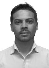 RODRIGO ROSA