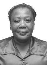 SIMONE