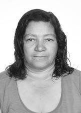 CIDONA DO HUMBERTO DE CAMPOS