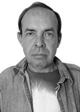 TONINHO LUZ
