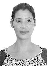 SIMONE FERREIRA