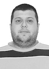 WILSON SILVESTRINI