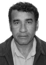 ARNALDO NOVINHO