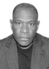 CIRO NASCIMENTO