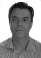 CESAR LOPES