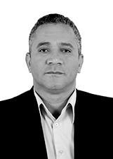 DR.OSCAR ALENCAR