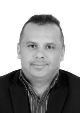 CIRO SILVA