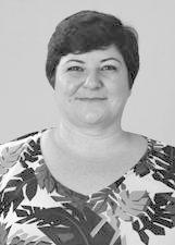 ANA PROFESSORA