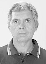 COQUEIRO