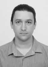 RODRIGO FEIJÃO