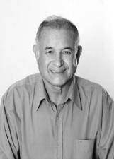 ANTONIO ASSUNÇÃO