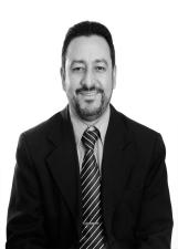 EDMAR RIPOLI