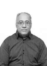 GETULIO CORRETOR